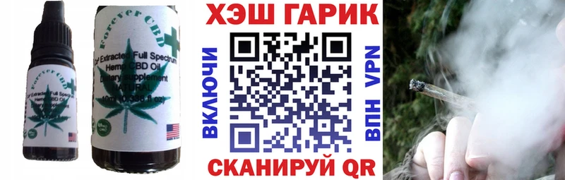 Еда ТГК марихуана Крым