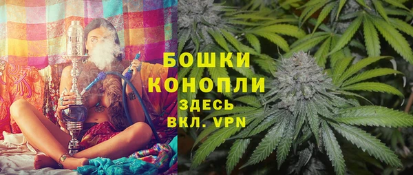 мет Аркадак