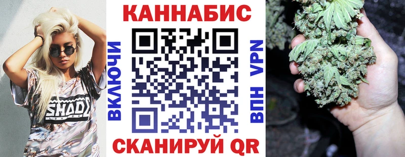 цена наркотик  мега ссылка  МАРИХУАНА план  Крым 